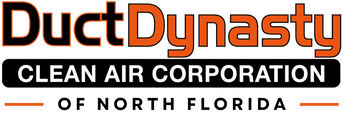 Commercial Air Duct Cleaning Services for North Florida